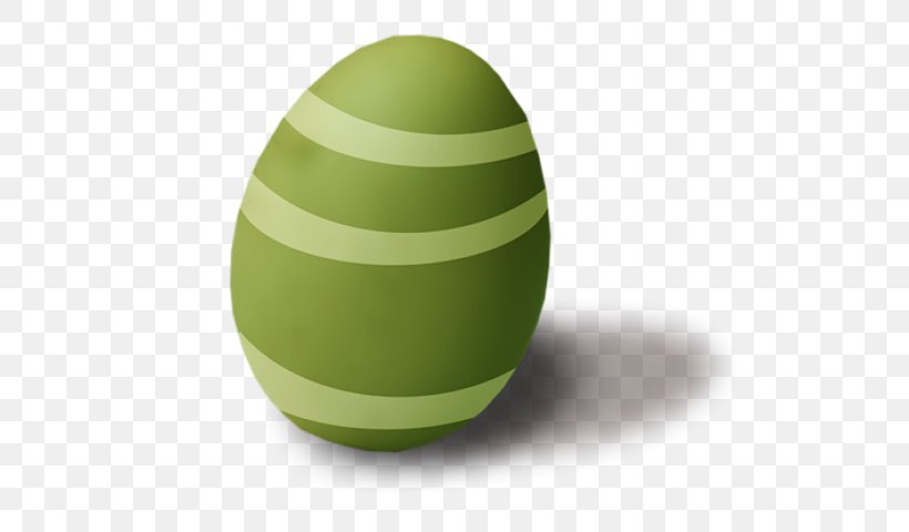 Easter Egg Virgin Boy Egg Spring, PNG, 579x480px, Easter Egg, Easter, Egg, Green, Liveinternet Download Free
