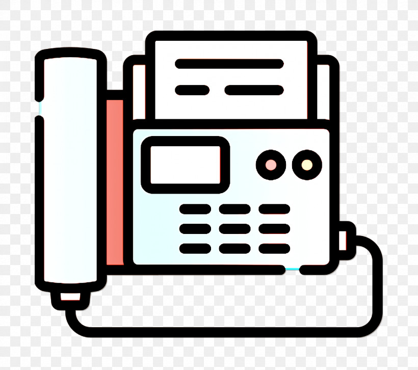 Fax Icon Media Technology Icon, PNG, 1228x1088px, Fax Icon, Accounting Liquidity, Cost, Fixed Cost, Loan Download Free