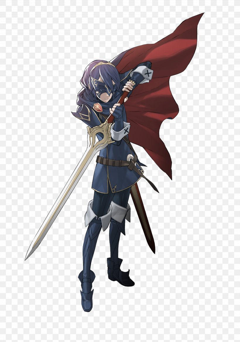 Fire Emblem Awakening Fire Emblem Heroes Fire Emblem Fates Marth Video Game, PNG, 2953x4205px, Watercolor, Cartoon, Flower, Frame, Heart Download Free