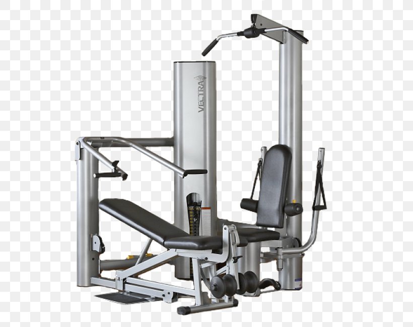Fitness Centre Exercise Machine Weight Machine Exercise Equipment, PNG, 650x650px, Fitness Centre, Elliptical Trainer, Elliptical Trainers, Exercise, Exercise Equipment Download Free