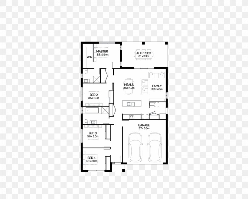Floor Plan Storey Floor Area (building) 帝塚山セントポリア, PNG, 1180x944px, Watercolor, Cartoon, Flower, Frame, Heart Download Free