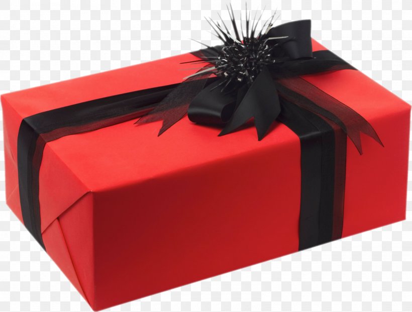 Gift Box Packaging And Labeling, PNG, 1600x1212px, Gift, Box, Gift Wrapping, Information, Packaging And Labeling Download Free