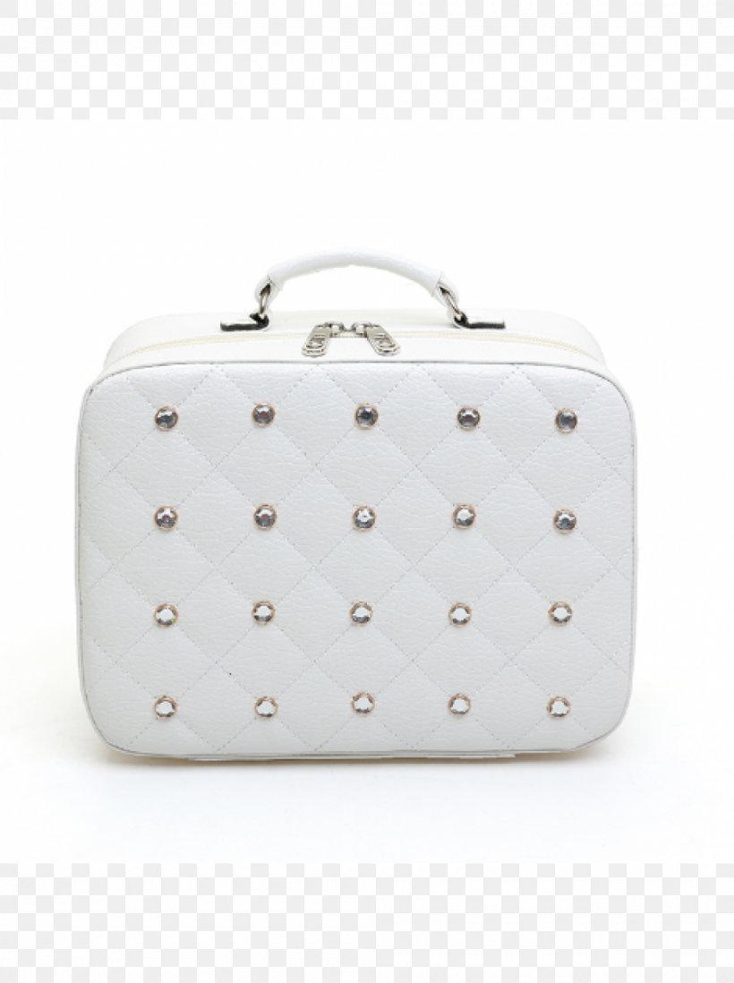 Handbag Baggage Hand Luggage Pattern, PNG, 1000x1340px, Handbag, Bag, Baggage, Beige, Brand Download Free