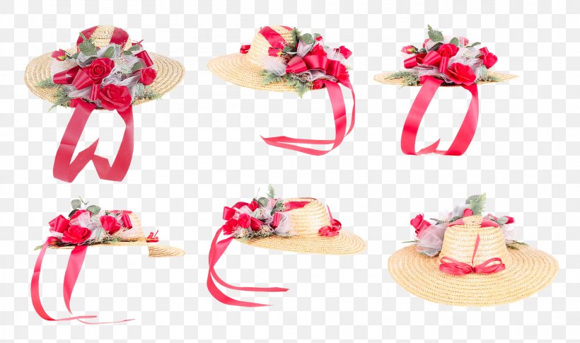 Hat Software Clip Art, PNG, 2309x1366px, Hat, Hair Accessory, Headgear, Party Hat, Petal Download Free