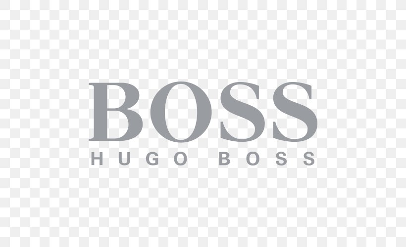 HUGO BOSS Headquarters Fashion BOSS Store Clothing, PNG, 500x500px, Hugo Boss, Boss Store, Brand, Business Casual, Casual Download Free