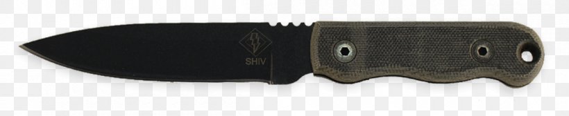 Hunting & Survival Knives Utility Knives Knife Serrated Blade, PNG, 1200x246px, Hunting Survival Knives, Blade, Cold Weapon, Hardware, Hunting Download Free