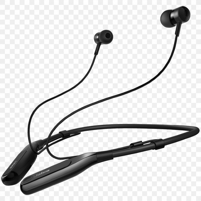 Jabra Halo Fusion Headset Wireless Headphones, PNG, 970x970px, Headset, Audio, Audio Equipment, Bluetooth, Communication Accessory Download Free