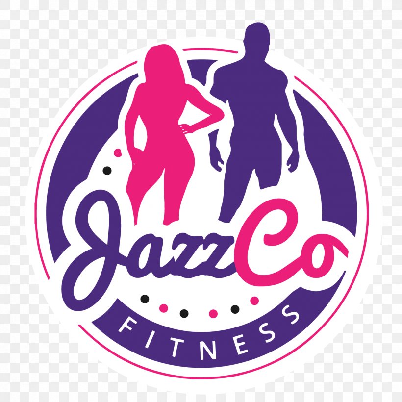 JazzCo Fitness Fitness Centre Physical Fitness Physical Exercise Weight Loss, PNG, 1444x1444px, Jazzco Fitness, Anytime Fitness, Area, Brand, Exercise Equipment Download Free