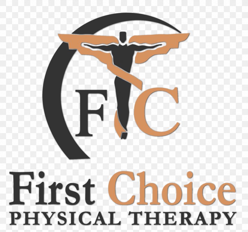 Logo Brand Graphic Design First Choice Physical Therapy Camera Operator, PNG, 1546x1447px, Logo, Advertising, Area, Artwork, Brand Download Free