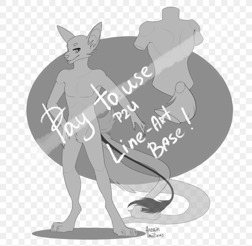 Mammal Design Cartoon Illustration Silhouette, PNG, 733x803px, Mammal, Art, Black, Black And White, Black M Download Free