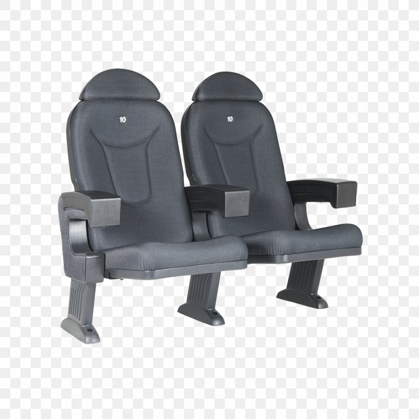 Massage Chair Cinema Fauteuil Seat, PNG, 900x900px, Chair, Armrest, Assembly Hall, Black, Car Seat Download Free