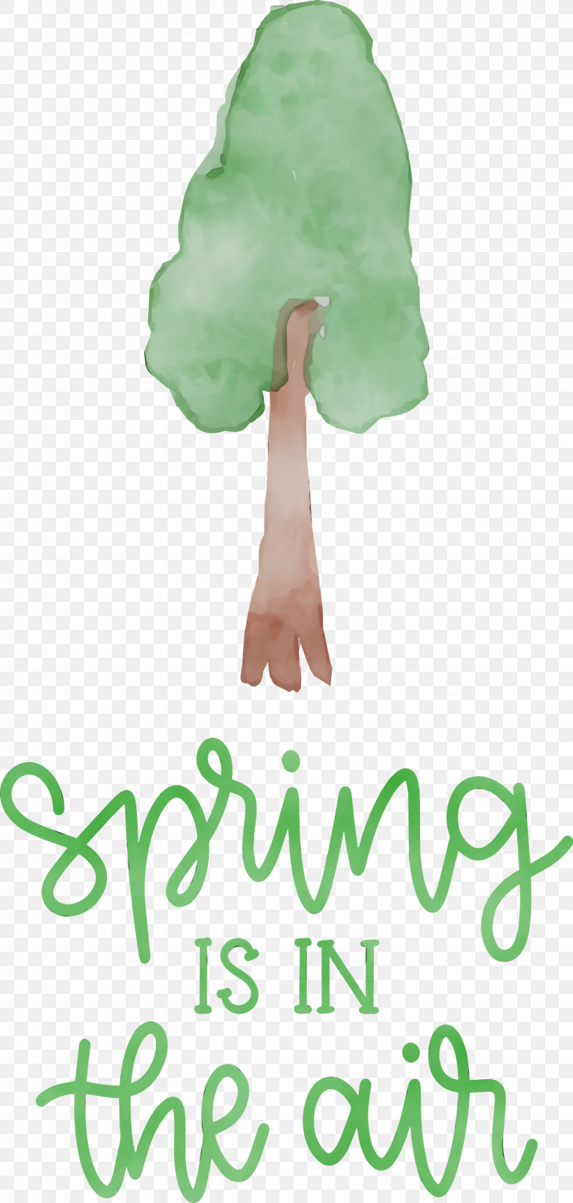 Meter M-tree Behavior Human Tree, PNG, 1431x3000px, Spring Is In The Air, Behavior, Biology, Human, Meter Download Free