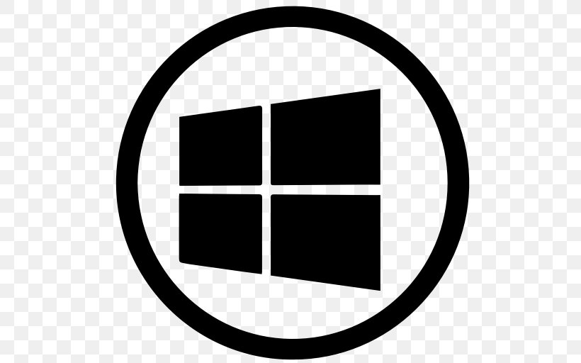 View 32 Logo Windows 10 Png