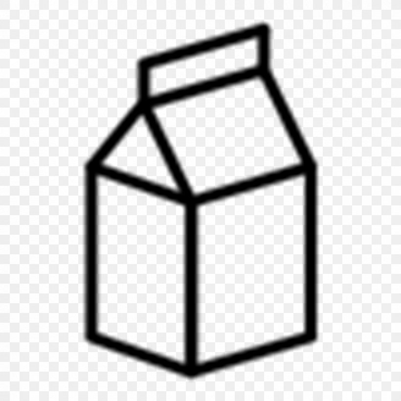 Milk Drawing Coloring Book Rice Pudding, PNG, 1200x1200px, Milk, Black And White, Cheese, Coloring Book, Dairy Cattle Download Free