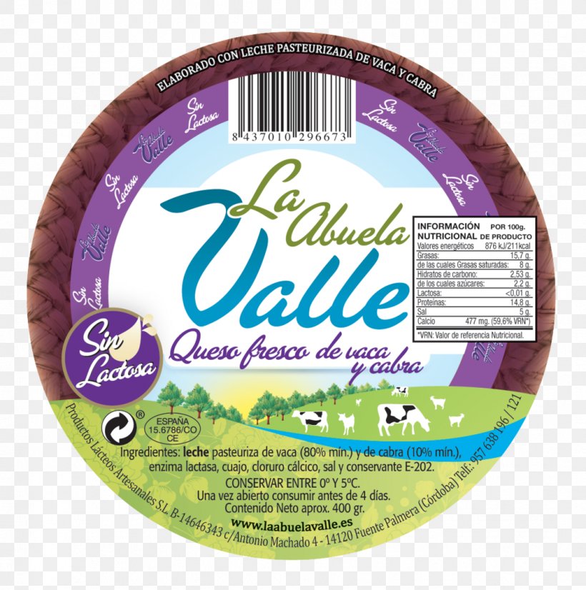 Milk Goat Cheese Lactose Fresh Cheese, PNG, 1072x1080px, Milk, Baka, Cheese, Compact Disc, Conserva Download Free