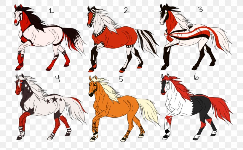 Mustang Art Stallion Drawing Caparison Guitars, PNG, 1137x702px, Mustang, Animal Figure, Art, Bridle, Caparison Download Free