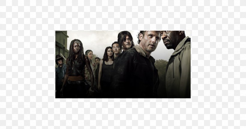 Negan The Walking Dead, PNG, 1200x630px, 4k Resolution, 8k Resolution, Negan, Brand, Display Resolution Download Free