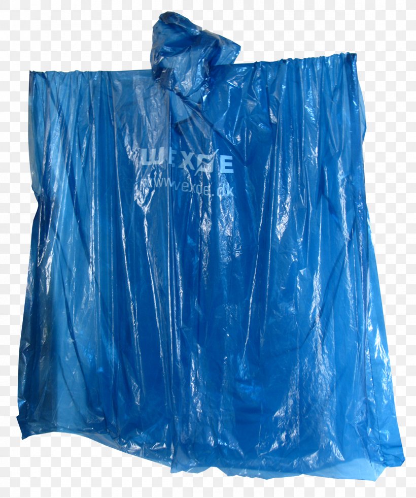 Outerwear Plastic Silk, PNG, 1258x1505px, Outerwear, Aqua, Blue, Cobalt Blue, Electric Blue Download Free