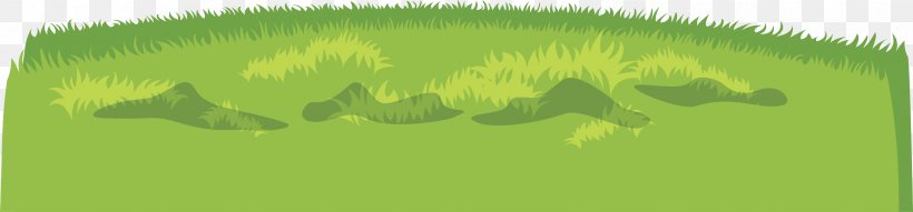Paper Ecosystem Fauna Grasses, PNG, 3355x785px, Paper, Animal, Brand, Ecosystem, Family Download Free