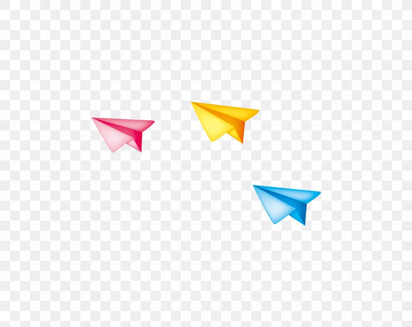 Paper Plane Cartoon, PNG, 1916x1524px, Paper, Art Paper, Cartoon, Color, Creative Work Download Free