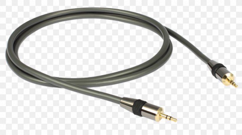 Phone Connector RCA Connector XLR Connector Electrical Cable HDMI, PNG, 1024x573px, Phone Connector, Audio, Cable, Cable Television, Coaxial Cable Download Free