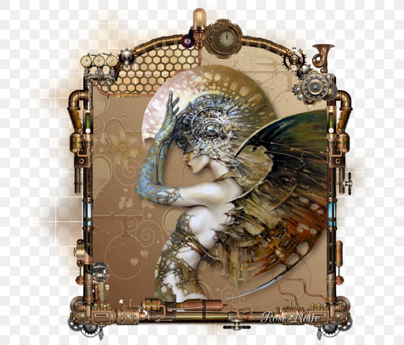 Picture Frames, PNG, 700x700px, Picture Frames, Picture Frame Download Free