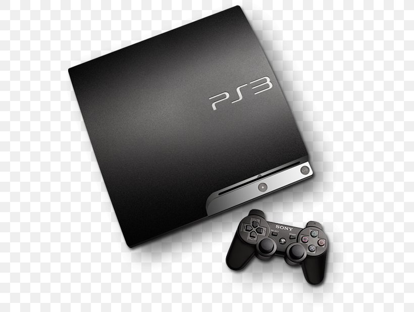 PlayStation 2 Xbox 360 PlayStation 3 PlayStation 4, PNG, 564x618px, Playstation 2, Computer Software, Electronic Device, Electronics, Electronics Accessory Download Free