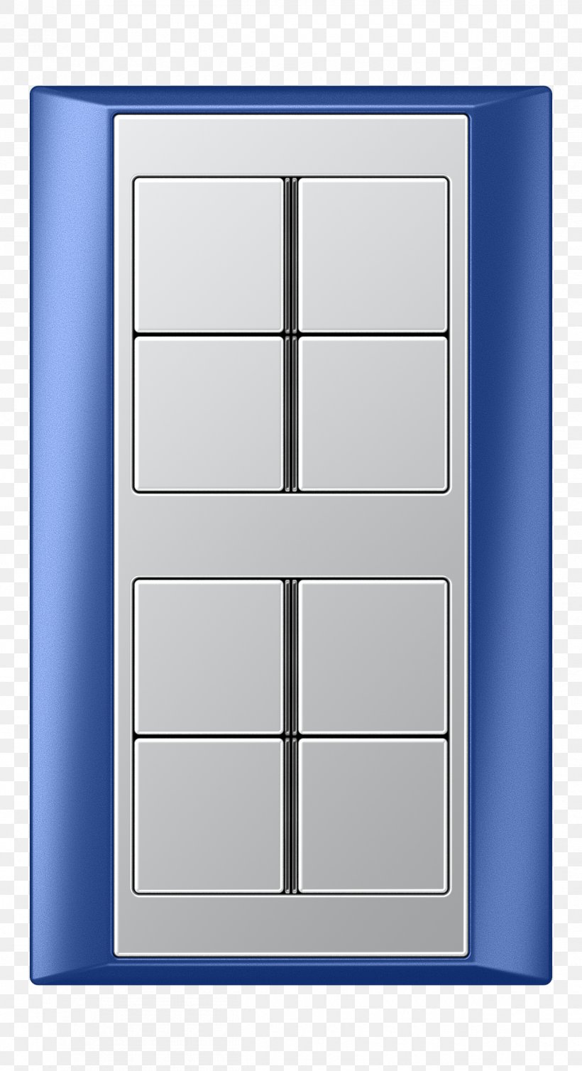 Product Design Rectangle, PNG, 1250x2300px, Rectangle, Blue Download Free