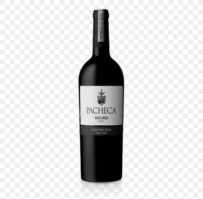 Rioja Red Wine Tempranillo Cabernet Sauvignon, PNG, 508x806px, Rioja, Alcoholic Beverage, Bottle, Cabernet Sauvignon, Common Grape Vine Download Free