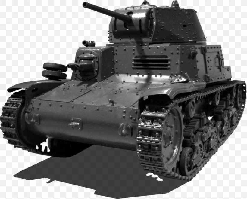 Second World War Fiat Automobiles Tank Fiat M13/40 Fiat M11/39, PNG, 950x768px, Second World War, Armored Car, Armoured Fighting Vehicle, Churchill Tank, Combat Vehicle Download Free