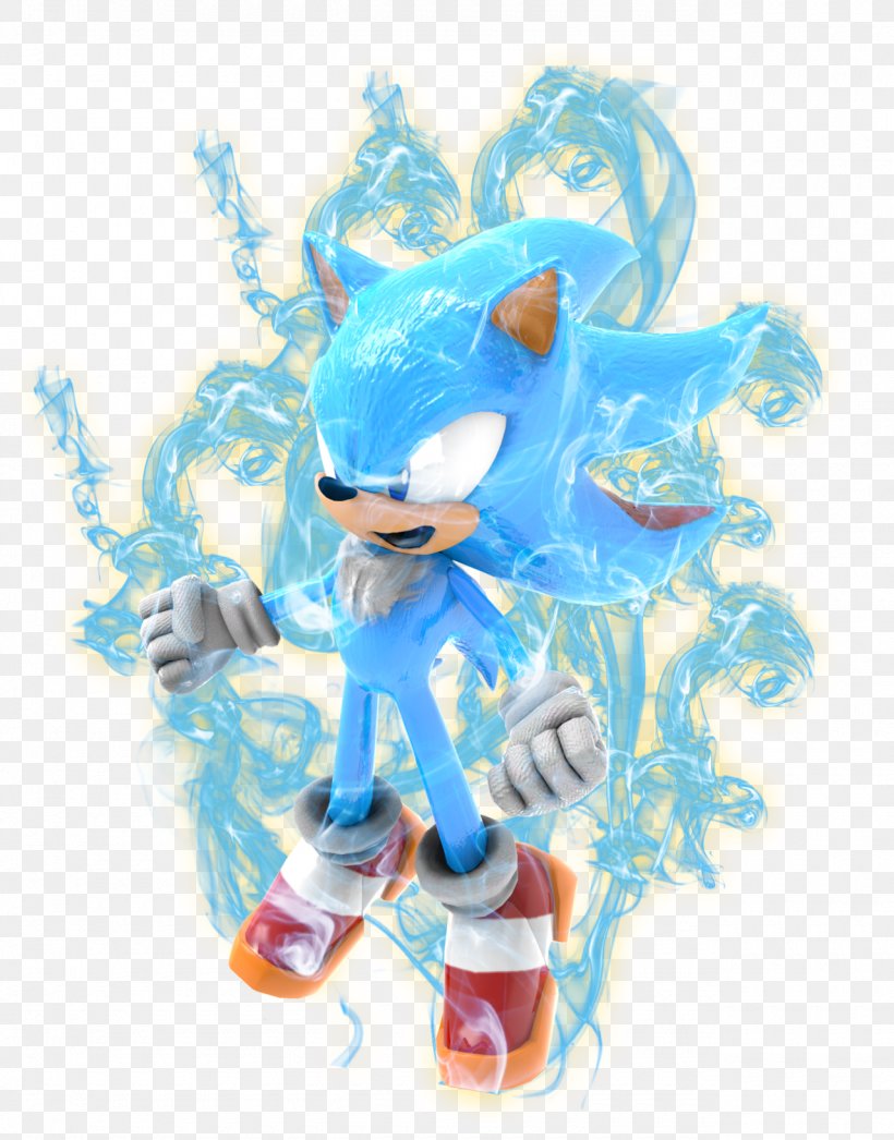 Shadow The Hedgehog Sonic And The Black Knight Sonic Generations Sonic & Sega All-Stars Racing Sonic The Hedgehog, PNG, 1280x1633px, Shadow The Hedgehog, Action Figure, Blue, Chaos Emeralds, Dragon Ball Z Download Free