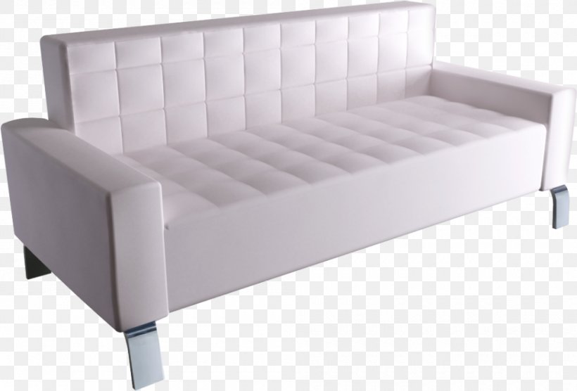 Sofa Bed Loveseat Couch Bed Frame, PNG, 1000x679px, Sofa Bed, Bed, Bed Frame, Comfort, Couch Download Free