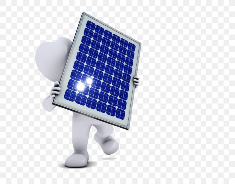 Solar Energy Solar Panels Renewable Energy Photovoltaics, PNG, 768x640px, Solar Energy, Energy, Photovoltaic System, Photovoltaics, Project Download Free