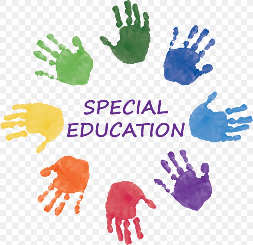 Special Education School District Individualized Education Program, PNG, 900x871px, Special Education, Area, Board Of Education, Catholic School, Education Download Free