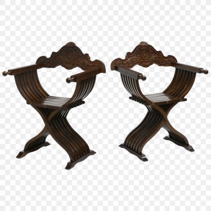 Table X-chair Seat Buffets & Sideboards, PNG, 1200x1200px, Table, Antique, Bench, Buffets Sideboards, Carving Download Free