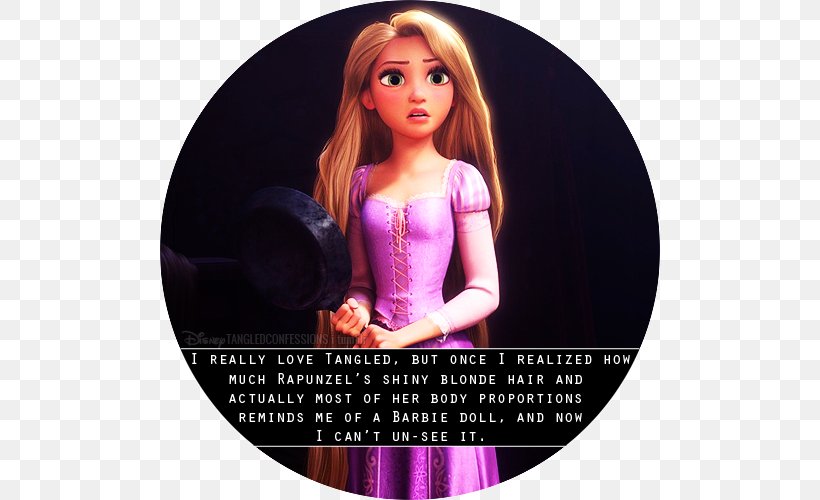 Tangled The Video Game Rapunzel Flynn Rider Youtube Png