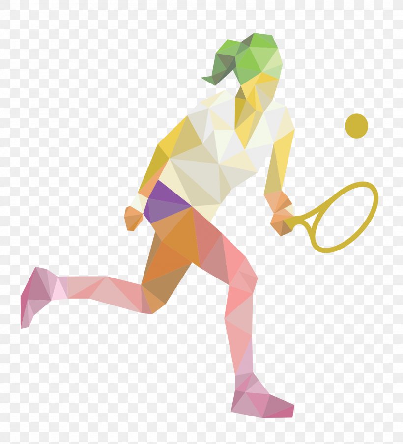 Tennis Player Sport Tennis Balls, PNG, 1602x1768px, Tennis, Art, Ball, Boris Becker, Croquet Download Free