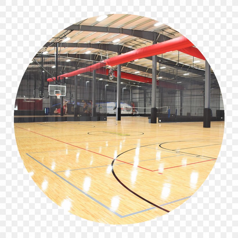 Town & Country Sports And Health Club Team Sport Indoor Football Stadium, PNG, 1200x1200px, Sport, Arena, Basketball, Basketball Court, Football Download Free