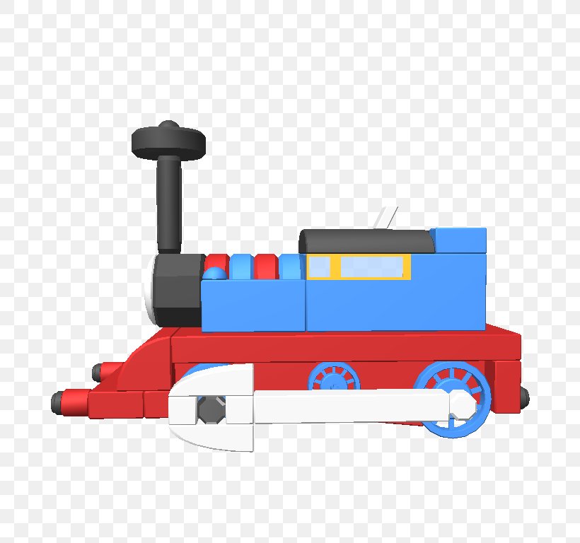Toy Block Vehicle, PNG, 768x768px, Toy Block, Toy, Vehicle Download Free