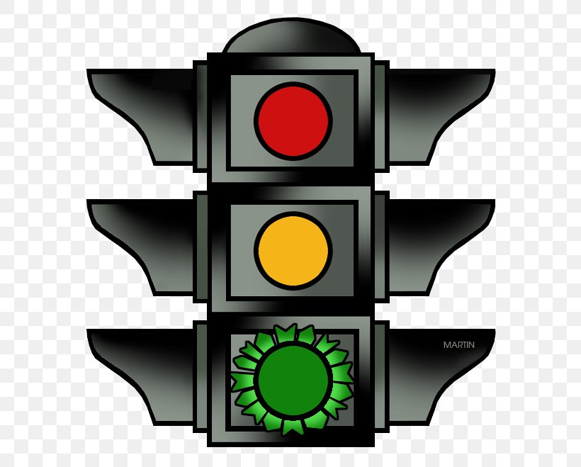 Traffic Light Clip Art Red Light Camera Stop Sign, PNG, 648x659px, Traffic Light, Electric Light, Green, Light, Lighting Download Free
