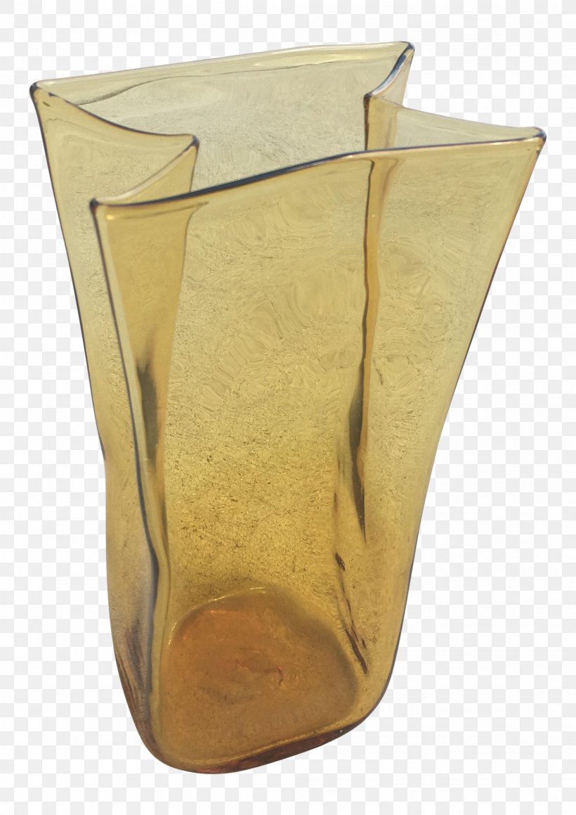 Vase, PNG, 1976x2793px, Vase, Artifact Download Free