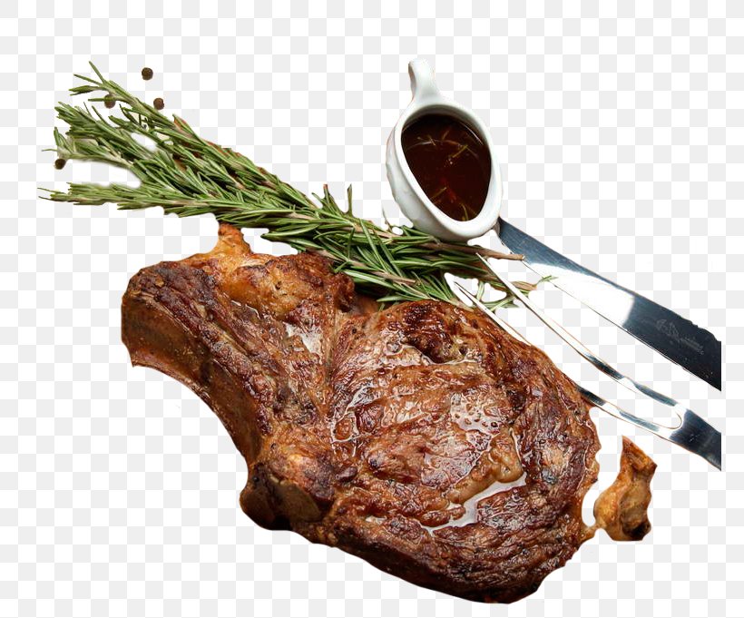 Venison Shashlik Roast Beef Lamb And Mutton Roasting, PNG, 770x681px, Venison, Animal Source Foods, Beef, Dish, Food Download Free