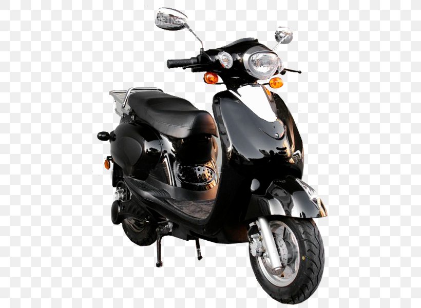 Vespa GTS Motorcycle Accessories Motorized Scooter Vespa Sprint, PNG, 800x600px, Vespa Gts, Antilock Braking System, Brake, European Emission Standards, Fourstroke Engine Download Free