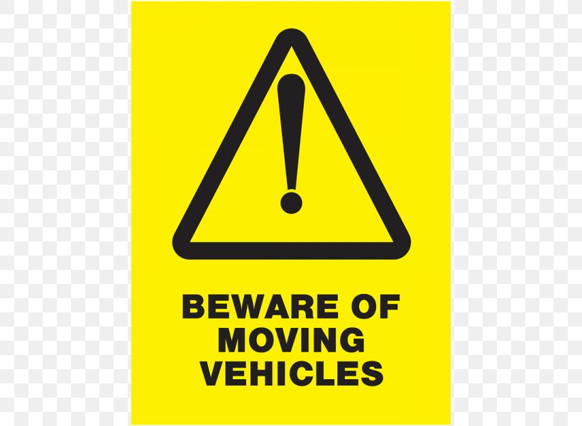 Warning Sign Safety Hazard Risk, PNG, 600x600px, Warning Sign, Area, Beware Of The Dog, Brand, Emergency Vehicle Download Free
