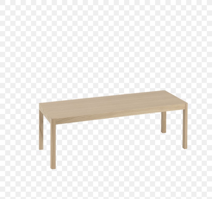 Workshop Coffee Table Coffee Tables Scandinavia Furniture, PNG, 768x768px, Table, Cecilie Manz, Chair, Coffee, Coffee Table Download Free