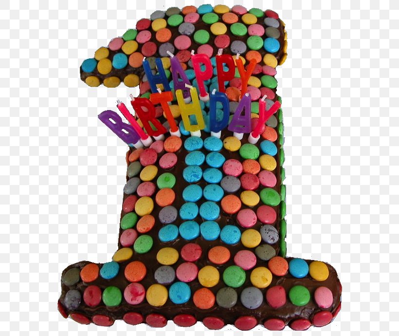 Birthday Cake Party Gift Birthday Customs And Celebrations, PNG, 600x690px, Birthday Cake, Birthday, Birthday Customs And Celebrations, Cake, Candle Download Free