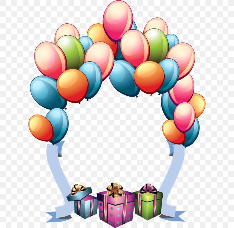 Birthday Clip Art Image Party, PNG, 623x800px, Birthday, Balloon, Birthday Cake, Feestversiering, Party Download Free