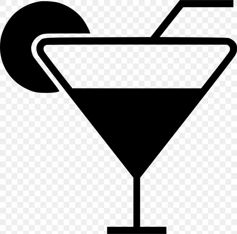Cafe Beer Martini Cocktail Coffee, PNG, 980x970px, Cafe, Alcoholic Drink, Beer, Black And White, Cocktail Download Free