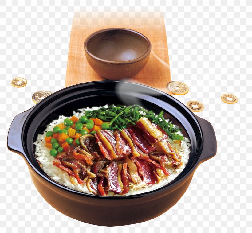 Cantonese Cuisine U571fu934bu98ef Char Siu Cooked Rice, PNG, 2941x2723px, Cantonese Cuisine, Advertising, Asian Food, Char Siu, Chinese Food Download Free