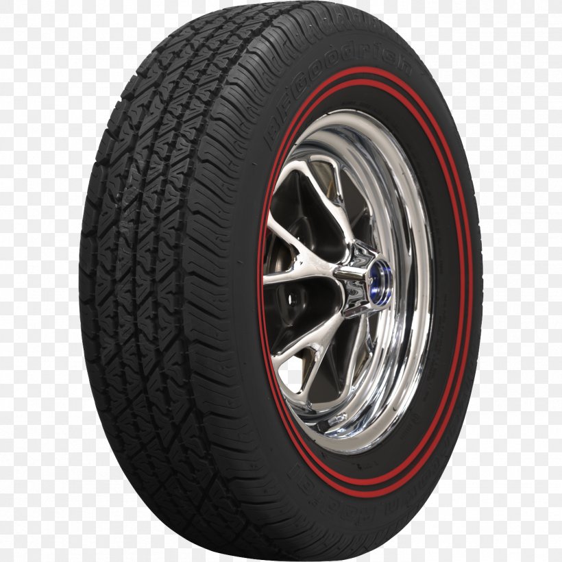 Car Coker Tire Radial Tire BFGoodrich, PNG, 1386x1386px, Car, Auto Part, Automotive Tire, Automotive Wheel System, Bfgoodrich Download Free